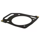 Tömítés hengerfej Briggs 380447