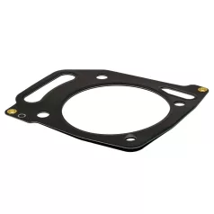 Tömítés hengerfej Briggs 380447