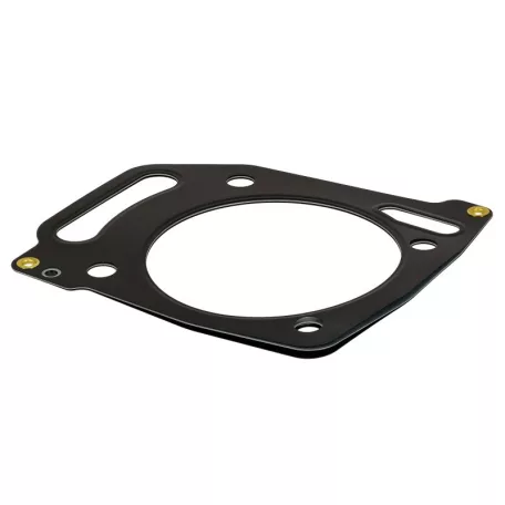 Tömítés hengerfej Briggs 380447