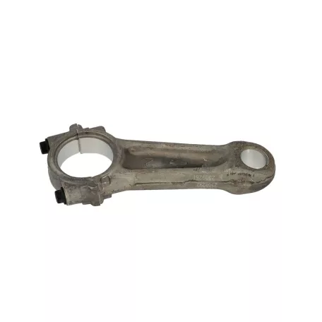 Hajtókar Briggs Intek V-Twin