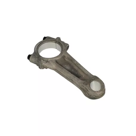 Hajtókar Briggs Intek V-Twin