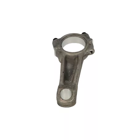 Hajtókar Briggs Intek V-Twin