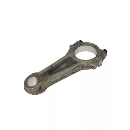 Hajtókar Briggs Intek V-Twin