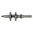 Főtengely Briggs 49R977