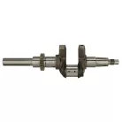 Főtengely Briggs 49R977