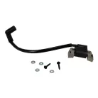 Gyújtótekercs Briggs Intek I/C V-Twin