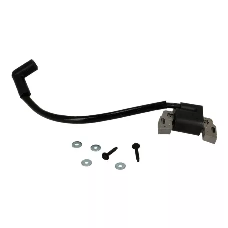Gyújtótekercs Briggs Intek I/C V-Twin
