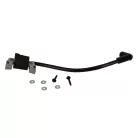 Gyújtótekercs Briggs Intek I/C V-Twin