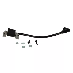 Gyújtótekercs Briggs Intek I/C V-Twin