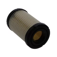 Levegőszűrő betét Briggs 15.5HP, 20HP 796031 kerek