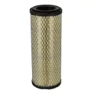 Levegőszűrő betét Briggs 540477 540000 és 610000 modellek