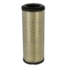   Levegőszűrő betét Briggs 540477 540000 és 610000 modellek