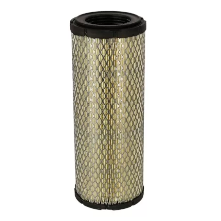 Levegőszűrő betét Briggs 540477 540000 és 610000 modellek