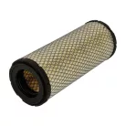 Levegőszűrő betét Briggs 540477 540000 és 610000 modellek