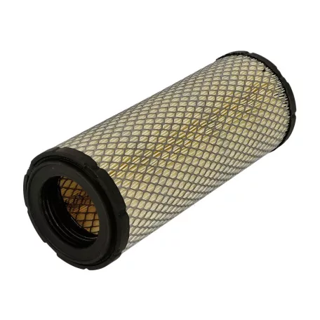 Levegőszűrő betét Briggs 540477 540000 és 610000 modellek