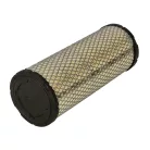 Levegőszűrő betét Briggs 540477 540000 és 610000 modellek