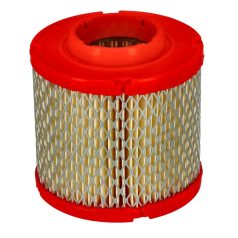 Levegőszűrő Briggs