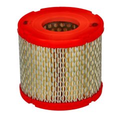 Levegőszűrő Briggs