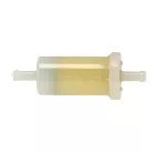 Üzemanyagszűrő Briggs  695666 20 micron