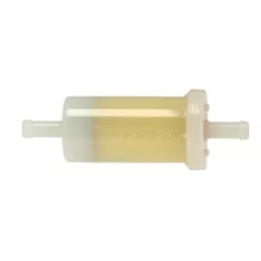 Üzemanyagszűrő Briggs  695666 20 micron