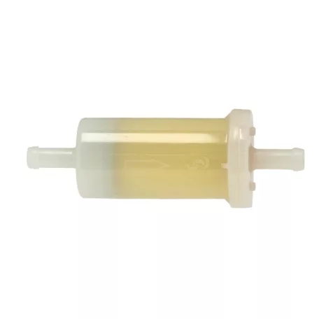 Üzemanyagszűrő Briggs  695666 20 micron