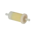 Üzemanyagszűrő Briggs  695666 20 micron