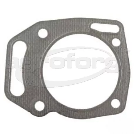 Tömítés hengerfej Briggs Vanguard Twin 20 hp, 297340