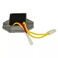 Motorok