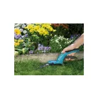 Gardena Comfort fűnyíró olló