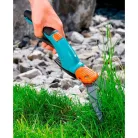 Gardena Comfort Fűnyíró olló, forgatható