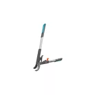Gardena Comfort racsnis ágvágó olló SmartCut