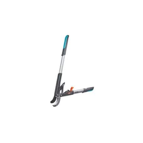 Gardena Comfort racsnis ágvágó olló SmartCut