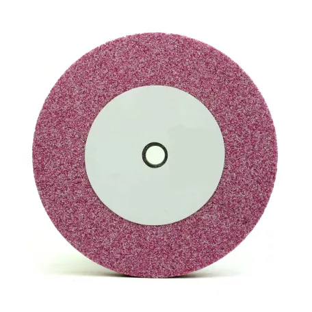 Scheppach csiszolókorong 200x25x16, szemcsézet 36