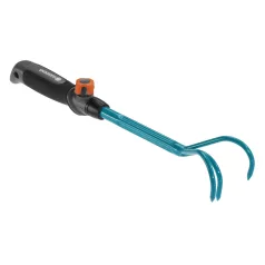 Gardena cs kis talajlazító