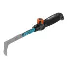 Gardena cs fugakaparó