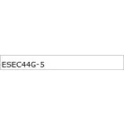 Gardena Classic virágvilla