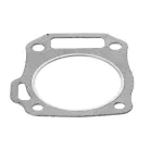 Tömítés hengerfej Zongshen 168FA