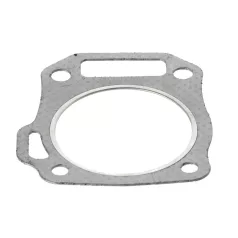 Tömítés hengerfej Zongshen 168FA