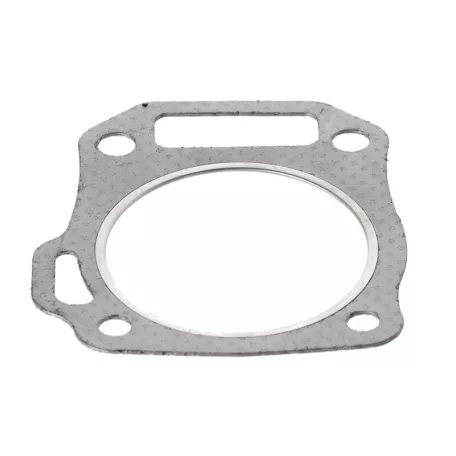 Tömítés hengerfej Zongshen 168FA