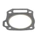 Tömítés hengerfej Zongshen 168FA