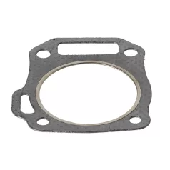 Tömítés hengerfej Zongshen 168FA