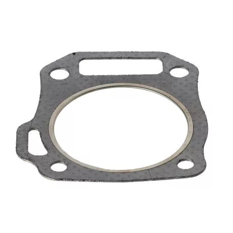 Tömítés hengerfej Zongshen 168FA