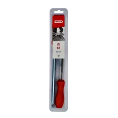 Reszelő készlet Oregon 5.5mm 7/32" 3/8
