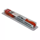 Reszelő készlet Oregon 4.0mm 5/32" 1/4", 3/8"
