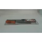 Reszelő készlet Oregon 4.8mm 3/16" .325