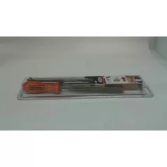 Reszelő készlet Oregon 4.8mm 3/16" .325