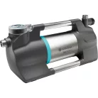 Gardena Kerti szivattyú 5600 Silent+