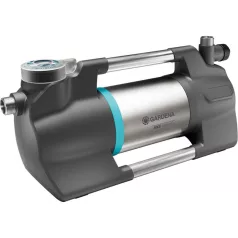 Gardena Kerti szivattyú 5600 Silent+