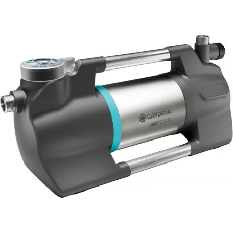 Gardena Kerti szivattyú 5600 Silent+