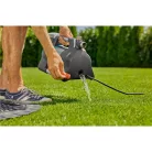 Gardena Kerti szivattyú 5600 Silent+